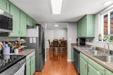 19320 Crescent Drive - Photo 6