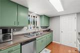19320 Crescent Drive - Photo 8