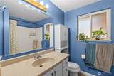 19320 Crescent Drive - Photo 9