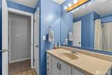 19320 Crescent Drive - Photo 10