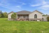 2700 Brown Road - Photo 2