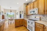 2700 Brown Road - Photo 11