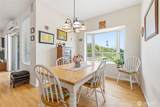 2700 Brown Road - Photo 12