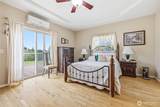 2700 Brown Road - Photo 13