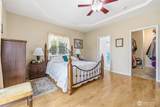 2700 Brown Road - Photo 14