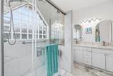 2700 Brown Road - Photo 15