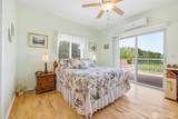 2700 Brown Road - Photo 17
