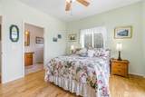 2700 Brown Road - Photo 18