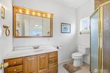 2700 Brown Road - Photo 19