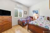 2700 Brown Road - Photo 20