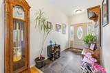 2700 Brown Road - Photo 3