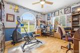 2700 Brown Road - Photo 21
