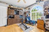 2700 Brown Road - Photo 22