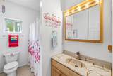 2700 Brown Road - Photo 23