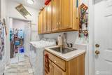 2700 Brown Road - Photo 24