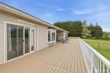 2700 Brown Road - Photo 25