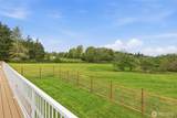 2700 Brown Road - Photo 26