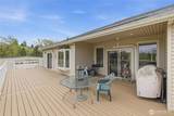 2700 Brown Road - Photo 27