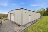 2700 Brown Road - Photo 28