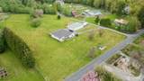 2700 Brown Road - Photo 29