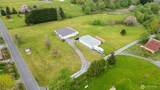 2700 Brown Road - Photo 30