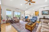 2700 Brown Road - Photo 4