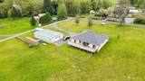 2700 Brown Road - Photo 31