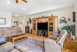 2700 Brown Road - Photo 5