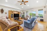 2700 Brown Road - Photo 6