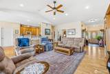 2700 Brown Road - Photo 7