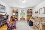 2700 Brown Road - Photo 8