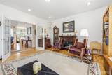 2700 Brown Road - Photo 9
