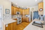 2700 Brown Road - Photo 10