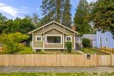 216 Blakely Street - Photo 1
