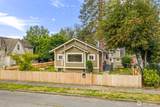 216 Blakely Street - Photo 2