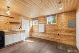 216 Blakely Street - Photo 12