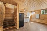 216 Blakely Street - Photo 13