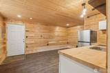 216 Blakely Street - Photo 14