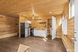 216 Blakely Street - Photo 15