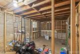 216 Blakely Street - Photo 16