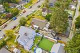 216 Blakely Street - Photo 18