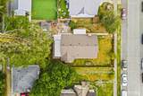 216 Blakely Street - Photo 19