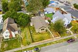 216 Blakely Street - Photo 20