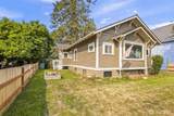 216 Blakely Street - Photo 3