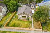 216 Blakely Street - Photo 21