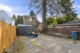 216 Blakely Street - Photo 22
