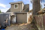 216 Blakely Street - Photo 23