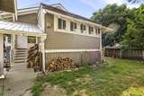 216 Blakely Street - Photo 24