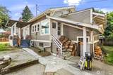 216 Blakely Street - Photo 25