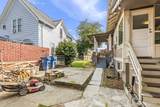216 Blakely Street - Photo 26